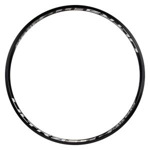 ikorims145-jante-aluminium-arriere-ikon-ultralite-black-white