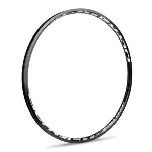 product/i/k/ikon_ikorims145_black-white_2.jpg
