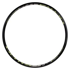 ikorims146-jante-aluminium-arriere-ikon-ultralite-black-n-yellow