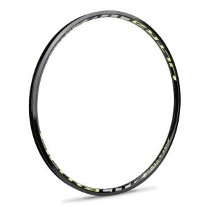 product/i/k/ikon_ikorims146_black-n-yellow_2.jpg