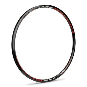 product/i/k/ikon_ikorims147_black-red_2.jpg