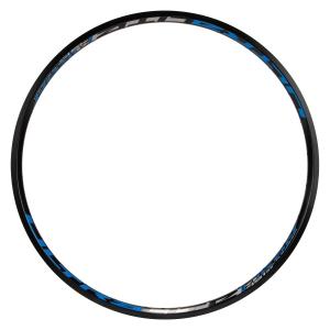 ikorims148-jante-aluminium-arriere-ikon-ultralite-black-blue