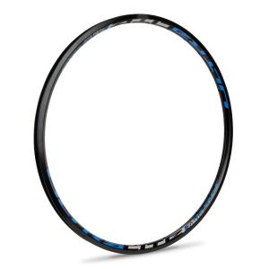 product/i/k/ikon_ikorims148_black-blue_2.jpg