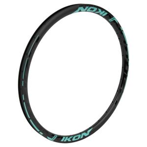 product/i/k/ikon_ikorims206_1.jpg