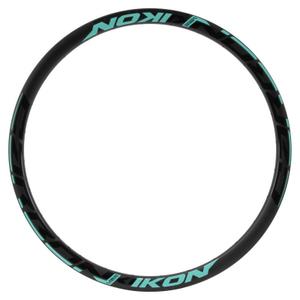 product/i/k/ikon_ikorims206_2.jpg