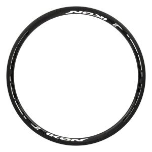 product/i/k/ikon_ikorims207_1.jpg