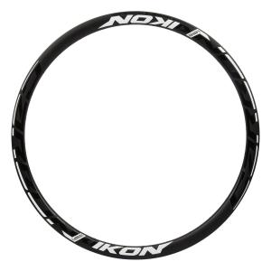 ikorims213-jante-avant-ikon-36-h-451x22-mm-noir-blanc-20