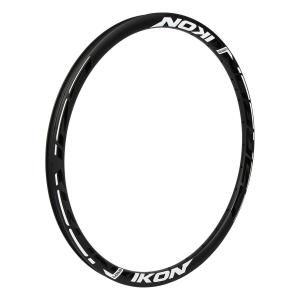 product/i/k/ikon_ikorims213_2.jpg