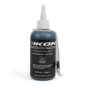 ikotube012-liquide-preventif-tubless-ikon-noir-250-ml