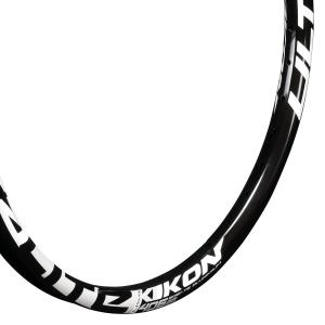 product/i/k/ikorims101.jpg