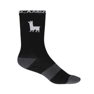ia-acc-001-chaussettes-inca-army-llama-noir-gris-39-44