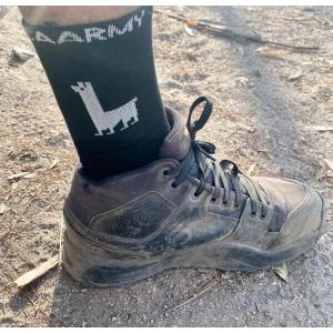 product/i/n/inca-army_ia-acc-001_2.jpg