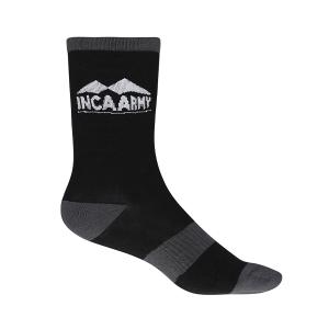 ia-acc-002-chaussettes-femme-inca-army-logo-noir-gris-34-38
