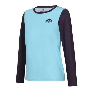 ia-anar-femme-maillot-manches-longues-femme-inca-army-andes-army-bleu-noir