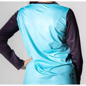 product/i/n/inca-army_ia-anar-femme_bleu-noir_3.jpg
