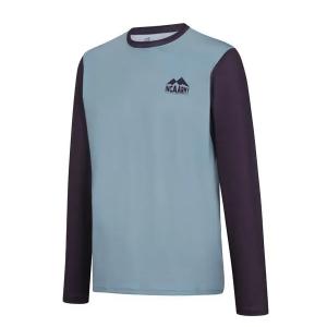 ia-anar-homme-maillot-manches-longues-inca-army-andes-army-bleu-noir