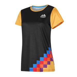 ia-andes-002-ls-maillot-femme-inca-army-tahuanti-army-noir-jaune