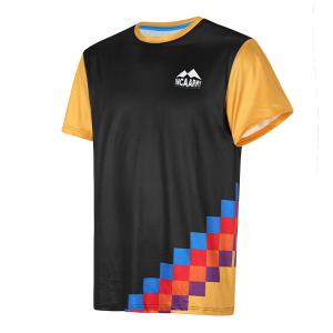 ia-andes-007-ls-maillot-inca-army-tahuanti-army-noir-jaune