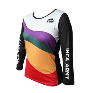 ia-andes-008-ls-maillot-manches-longues-femme-inca-army-vinicunca-noir-blanc