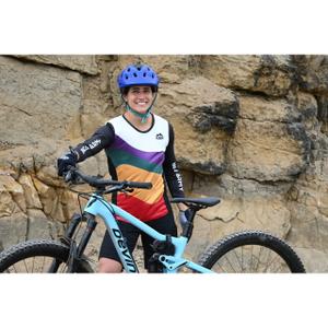 product/i/n/inca-army_ia-andes-008-ls_2.jpg