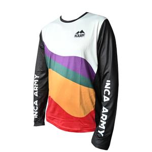 ia-andes-013-ls-maillot-manches-longues-inca-army-vinicunca-noir-blanc