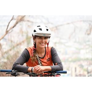 product/i/n/inca-army_ia-andes-014-ls_orange-noir_4.jpg