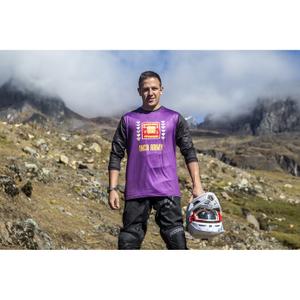 product/i/n/inca-army_ia-andes-015-ls_violet-noir_2.jpg