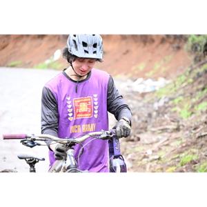 product/i/n/inca-army_ia-andes-015-ls_violet-noir_3.jpg