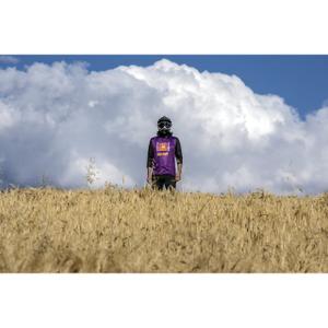 product/i/n/inca-army_ia-andes-015-ls_violet-noir_4.jpg