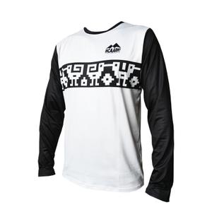 product/i/n/inca-army_ia-andes-017-ls_blanc-noir_1.jpg