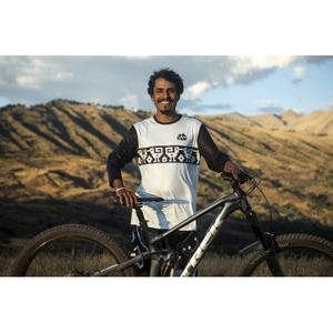 product/i/n/inca-army_ia-andes-017-ls_blanc-noir_2.jpg
