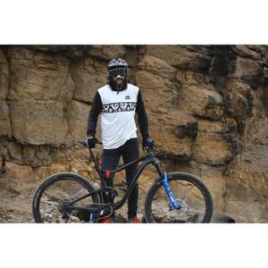 product/i/n/inca-army_ia-andes-017-ls_blanc-noir_4.jpg