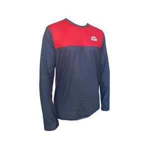 ia-army-001-ls-red-maillot-manches-longues-inca-army-demonio-de-los-andes-rouge