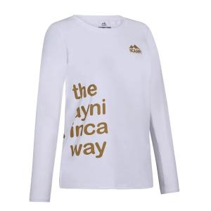 ia-ayni-femme-maillot-manches-longues-femme-inca-army-ayni-360-blanc