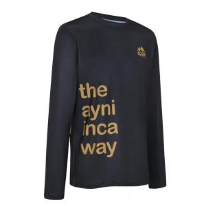 ia-ayni-homme-maillot-manches-longues-inca-army-ayni-360-noir