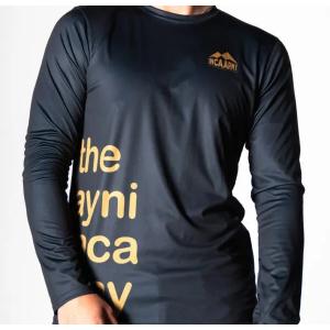 product/i/n/inca-army_ia-ayni-homme_noir_2.jpg