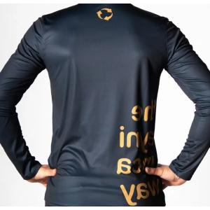 product/i/n/inca-army_ia-ayni-homme_noir_3.jpg