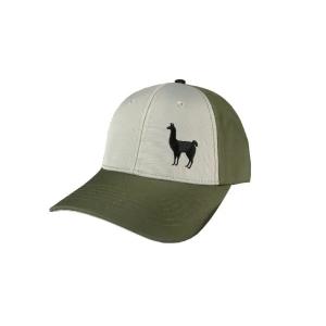 ia-cas-002-casquette-de-baseball-inca-army-llama-power-vert-blanc-tu