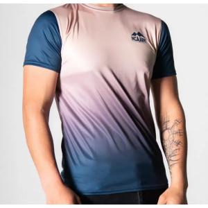 product/i/n/inca-army_ia-deco-homme_beige-bleu-marine_2.jpg
