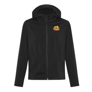 ia-jacket-001-black-veste-impermeable-a-capuche-inca-army-all-rounder-15-noir