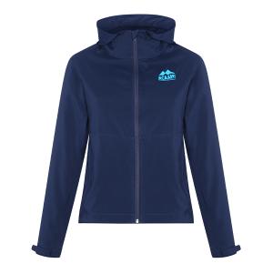 ia-jacket-002-blu-veste-impermeable-a-capuche-femme-inca-army-all-rounder-15-bleu
