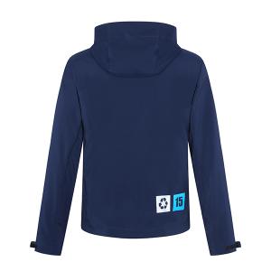 product/i/n/inca-army_ia-jacket-001-blu_bleu_2.jpg