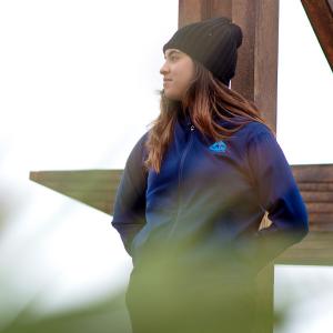 product/i/n/inca-army_ia-jacket-001-blu_bleu_3.jpg