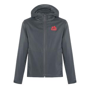 ia-jacket-001-grey-veste-impermeable-a-capuche-inca-army-all-rounder-15-gris