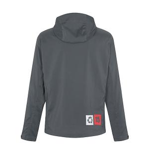 product/i/n/inca-army_ia-jacket-001-grey_gris_2.jpg