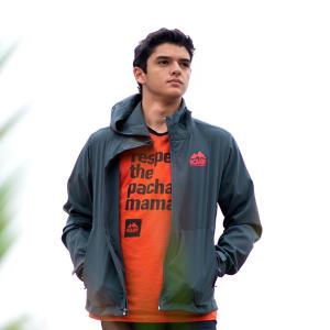 product/i/n/inca-army_ia-jacket-001-grey_gris_3.jpg