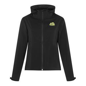 ia-jacket-002-black-veste-impermeable-a-capuche-femme-inca-army-all-rounder-15-noir