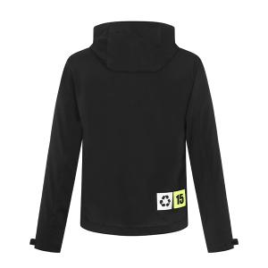 product/i/n/inca-army_ia-jacket-002-black_noir_2.jpg