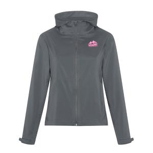 ia-jacket-002-grey-veste-impermeable-a-capuche-femme-inca-army-all-rounder-15-gris
