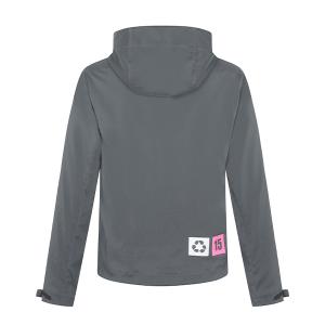 product/i/n/inca-army_ia-jacket-002-grey_gris_2.jpg